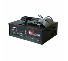 VL-ENCL-5C-Bild.