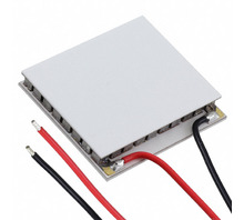 XLT2404-04AC-Bild.