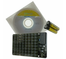 ZLP32300USLKIT-Bild.