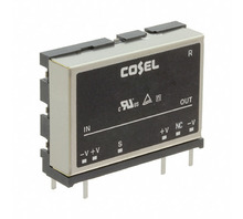 ZTS1R52405-G-Bild.