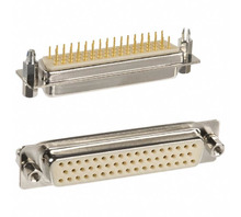 172-E50-213R911-Bild.