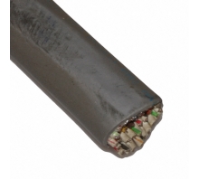 5080/40C SL001-Bild.