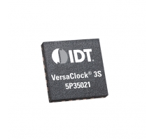 5P49EE515NDGI-Bild.