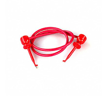 604XR-18RED-Bild.