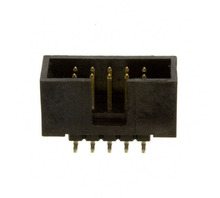 72454-010LF-Bild.