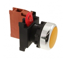 A22R-FY-01M-Bild.