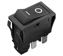 A8GS-C1310-Bild.