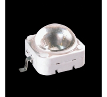 AAD1-9090SY9ZC/2-Bild.