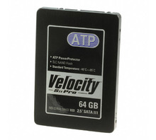 AF64GSSCJ-OEM-Bild.