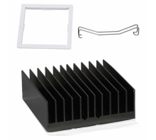 ATS-53425K-C1-R0-Bild.