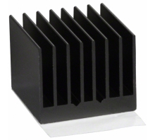 ATS-54250R-C1-R0-Bild.