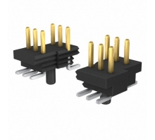 BKT-147-01-L-V-A-P-TR-Bild.