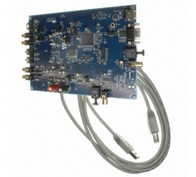 CDB4265-Bild.