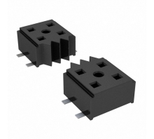 CLT-123-02-FM-D-Bild.