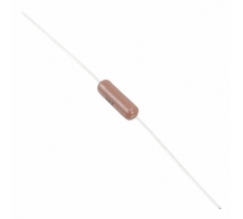 CMF6510M000FHEB-Bild.