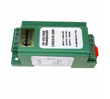 CR5310-200-Bild.
