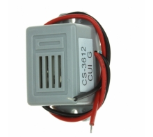 CS-3612-Bild.