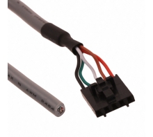 CUI-3131-6FT-Bild.