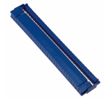 CWR-220-60-0000-Bild.