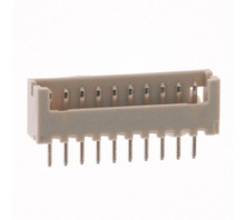 DF13-10P-1.25DSA(20)-Bild.