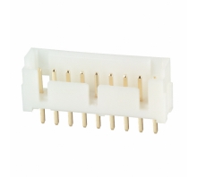 DF1B-9P-2.5DSA(01)-Bild.