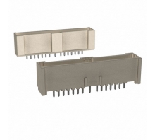 DF1EC-15P-2.5DSA(01)-Bild.