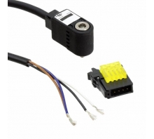 DPH-103-M3-R-C5-Bild.