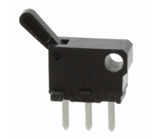 DS-080-C PA-Bild.