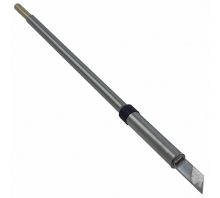 EBM6K100H-Bild.
