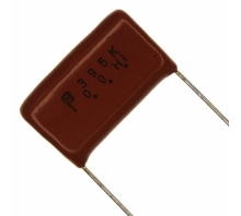 ECQ-E1565JF-Bild.