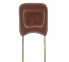 ECQ-P1H682GZ-Bild.