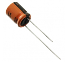 EGXL160EC5331MJC5S-Bild.