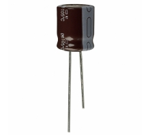 EKY-160ELL102MK15S-Bild.