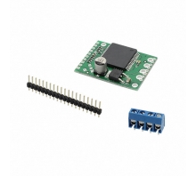 EVAL-VNH5019-P1-Bild.