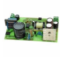 EVALQRCICE2QR4780ZTOBO1-Bild.