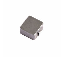 HCMA0503-R47-R-Bild.