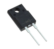 MBRF10150 C0G-Bild.