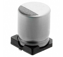 HHXB250ARA221MHA0G-Bild.