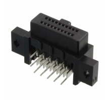 HIF6B-20DA-1.27DS(71)-Bild.