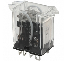 HL2-HTM-DC24V-Bild.