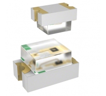 IR17-21C/TR8-Bild.