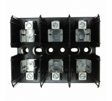 J60030-3C-Bild.