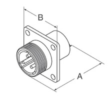 JR16WR-3PC-Bild.