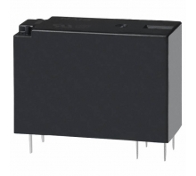 JW2ASN-DC18V-Bild.