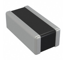 TWK105BJ104MP-F-Bild.
