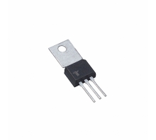 L4004F51-Bild.