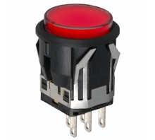 LB15CKW01-5C-JC-Bild.