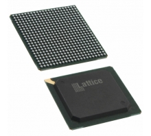 LFE2M20SE-5FN484C-Bild.