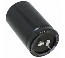 LGL2G821MELB50-Bild.