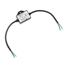 LSP10GIHP480S-Bild.